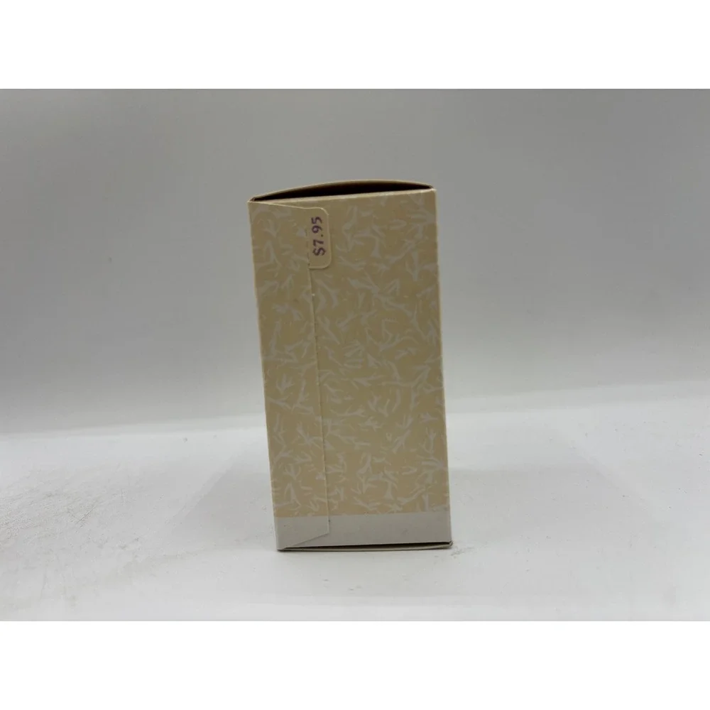 Hallmark vintage keepsake
